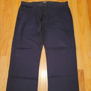 Light weight Pants 38 X 30